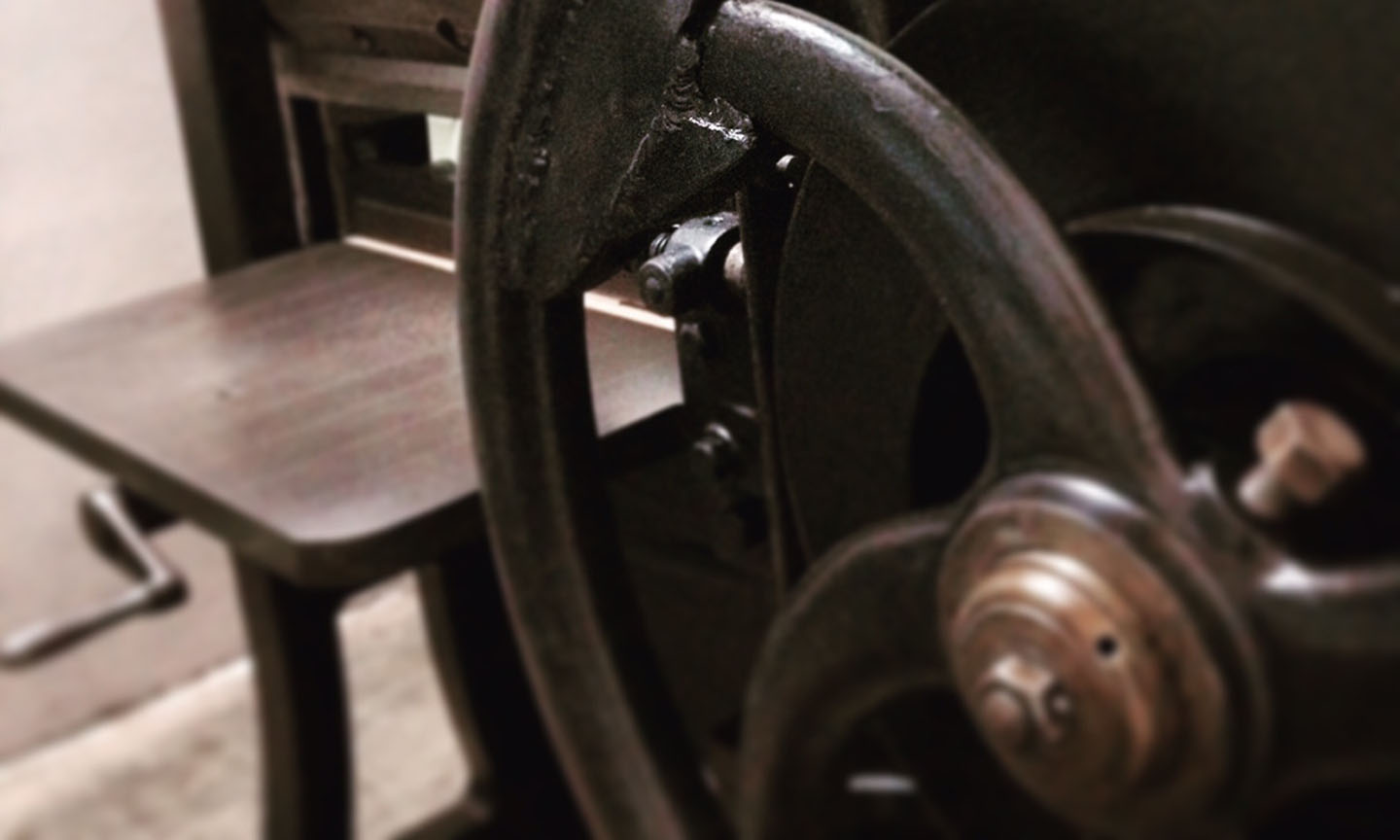 Unsplashed background img 2